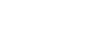 Dry Dock Marine Logo
